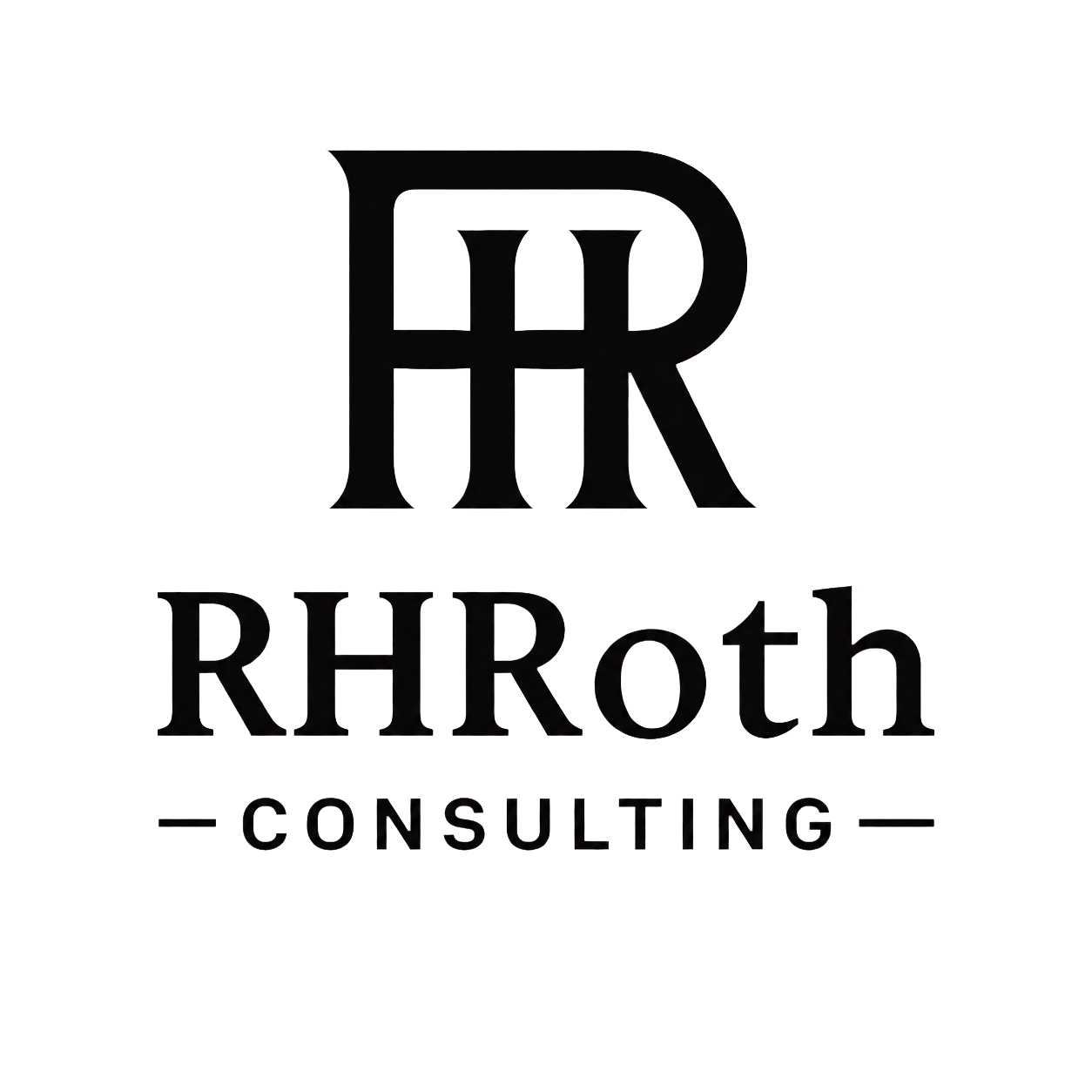 RHRoth Consulting